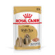 Royal Canin Shih Tzu Adult – Hrană Umedă Pate pentru Câini Adulți din Rasa Shih Tzu – 85 g